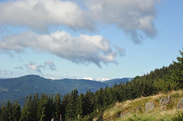 04_Erster Schnee am Ammeringkogel.JPG